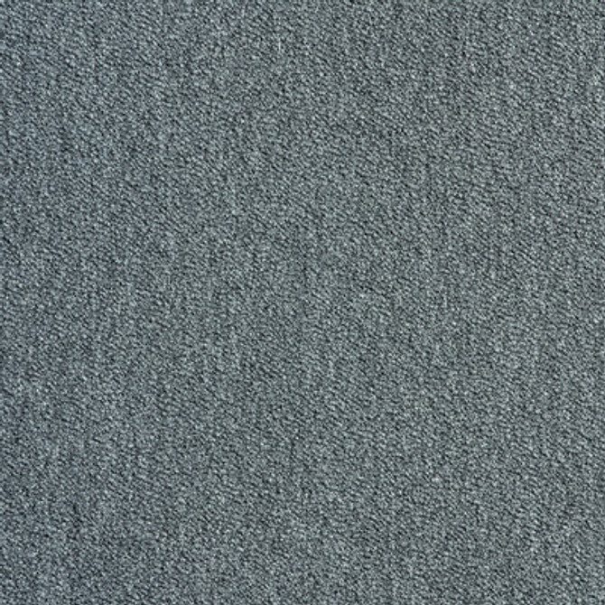 Kravet Couture - Upholstery - AM100426.21.0 - Upholstery - COTTON - 24%;ACRYLIC - 18%;VISCOSE - 18%;WOOL - 18%;LINEN - 17%;POLYESTER - 5% - Italy </p><p>Repeat: H: , V: 27.5 21 - My Fabric Connection -
