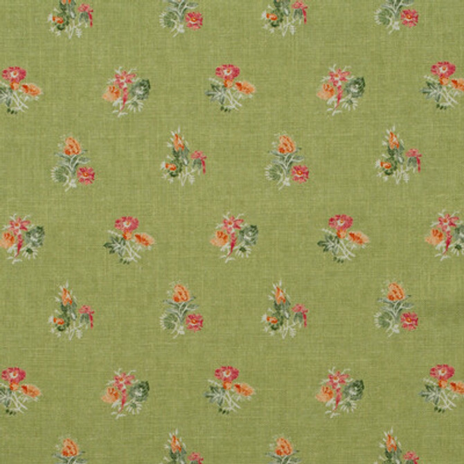 Kravet Couture - Multipurpose - AM100410.317.0 - Multipurpose - VISCOSE - 80%;LINEN - 20% - United Kingdom </p><p>Repeat: H: , V: 27.5 21 - My Fabric Connection -