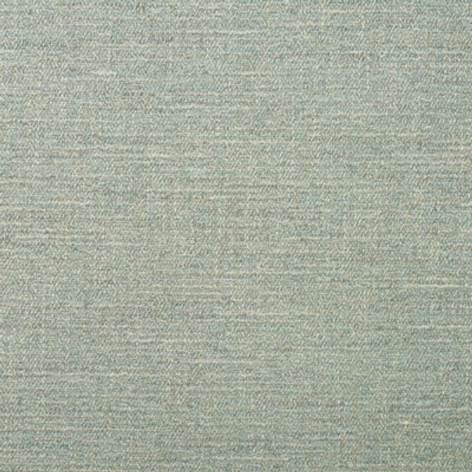 Kravet Couture - Upholstery - AM100401.15.0 - Upholstery - LINEN - 30%;VISCOSE - 22%;POLYESTER - 18%;COTTON - 14%;WOOL - 14%;POLYACRYLIC - 2% - Italy </p><p>Repeat: H: , V: 27.5 21 - My Fabric Connection -