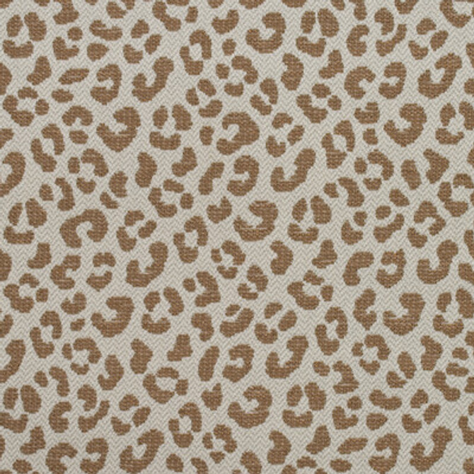 Kravet Couture - Upholstery - AM100400.624.0 - Upholstery - VISCOSE - 42%;COTTON - 38%;LINEN - 15%;POLYESTER - 5% - Italy </p><p>Repeat: H: , V: 27.5 21 - My Fabric Connection -