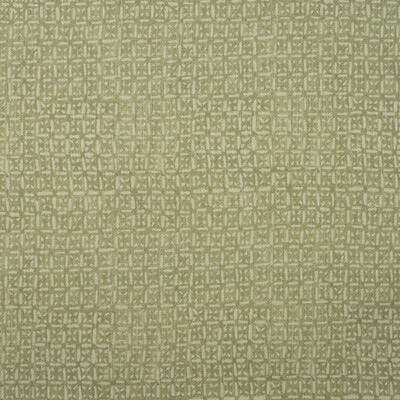Kravet Couture - Multipurpose - AM100397.3.0 - Multipurpose - VISCOSE - 82%;LINEN - 18% - United Kingdom </p><p>Repeat: H: , V: 27.5 21 - My Fabric Connection -