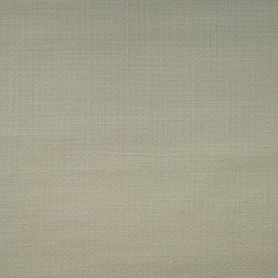 Kravet Couture - Upholstery - AM100396.1.0 - Upholstery - LINEN - 80%;VISCOSE - 15%;POLYAMIDE - 5% - Italy </p><p>Repeat: H: , V: 27.5 21 - My Fabric Connection -