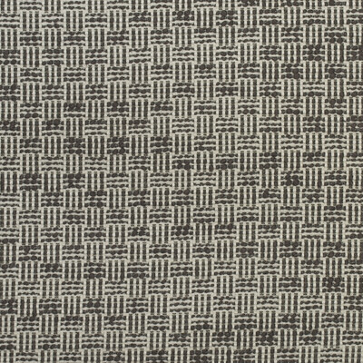 Kravet Couture - Upholstery - AM100395.621.0 - Upholstery - VISCOSE - 45%;COTTON - 28%;LINEN - 23%;POLYESTER - 4% - Italy </p><p>Repeat: H: , V: 27.5 21 - My Fabric Connection -