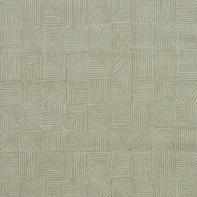 Kravet Couture - Multipurpose - AM100389.16.0 - Multipurpose - VISCOSE - 80%;LINEN - 20% - Italy </p><p>Repeat: H: , V: 27.5 21 - My Fabric Connection -
