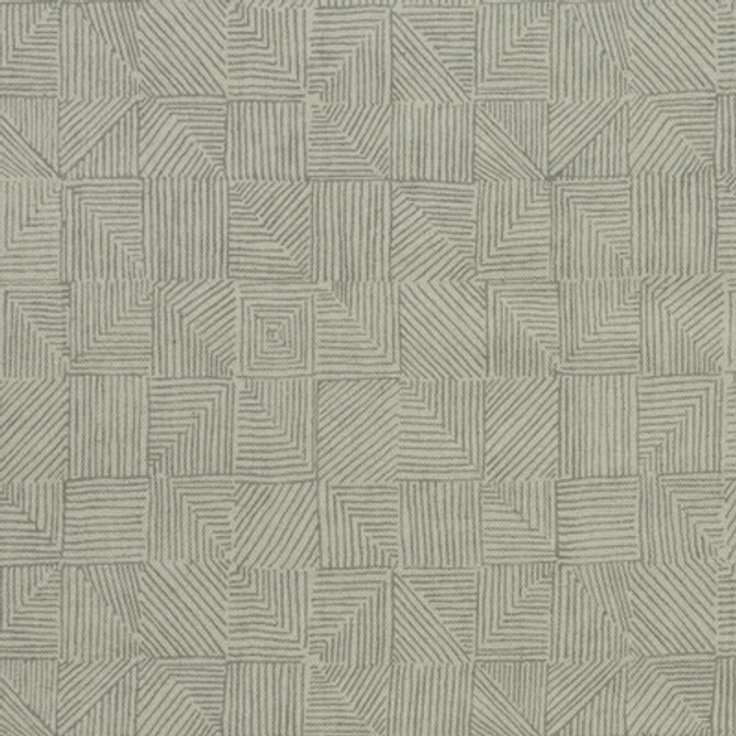 Kravet Couture - Multipurpose - AM100389.1121.0 - Multipurpose - VISCOSE - 80%;LINEN - 20% - Italy </p><p>Repeat: H: , V: 27.5 21 - My Fabric Connection -