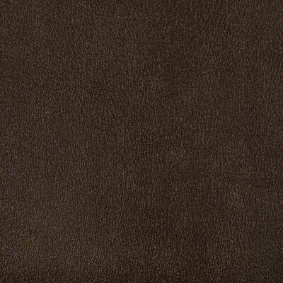 Kravet Contract - Upholstery - AGATHA.624.0 - Upholstery - POLYURETHANE - 95%;SILICONE - 5% - Taiwan </p><p>Repeat: H: , V: 27.5 21 - My Fabric Connection -