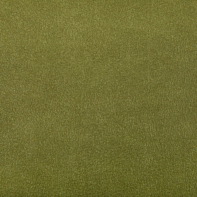 Kravet Contract - Upholstery - AGATHA.23.0 - Upholstery - POLYURETHANE - 95%;SILICONE - 5% - Taiwan </p><p>Repeat: H: , V: 27.5 21 - My Fabric Connection -