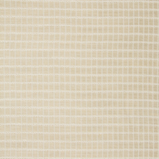 Kravet Couture - Drapery - 90042.116.0 - Drapery - SOLUTION DYED ACRYLIC - 100% - United States </p><p>Repeat: H: , V: 27.5 21 - My Fabric Connection -