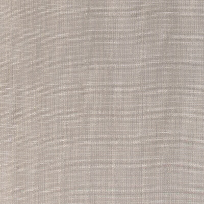 Kravet Basics - Drapery - 90040.16.0 - Drapery - POLYESTER FR - 100% - Turkiye </p><p>Repeat: H: , V: 27.5 21 - My Fabric Connection -