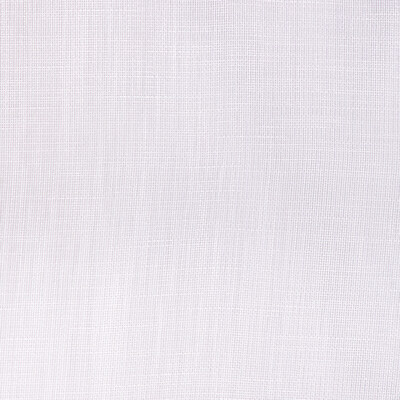 Kravet Basics - Drapery - 90040.1.0 - Drapery - POLYESTER FR - 100% - Turkiye </p><p>Repeat: H: , V: 27.5 21 - My Fabric Connection -