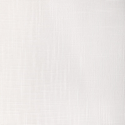 Kravet Basics - Drapery - 90039.1.0 - Drapery - POLYESTER FR - 100% - Turkiye </p><p>Repeat: H: , V: 27.5 21 - My Fabric Connection -