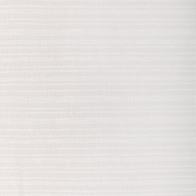 Kravet Basics - Drapery - 90037.1.0 - Drapery - POLYESTER FR - 100% - Turkiye </p><p>Repeat: H: , V: 27.5 21 - My Fabric Connection -