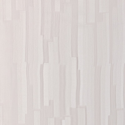 Kravet Basics - Drapery - 90032.1.0 - Drapery - POLYESTER FR - 100% - Turkiye </p><p>Repeat: H: , V: 27.5 21 - My Fabric Connection -