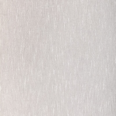 Kravet Basics - Drapery - 90030.11.0 - Drapery - POLYESTER FR - 100% - Turkiye </p><p>Repeat: H: , V: 27.5 21 - My Fabric Connection -