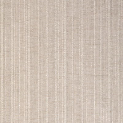Kravet Basics - Drapery - 90023.116.0 - Drapery - POLYESTER FR - 100% - Turkiye </p><p>Repeat: H: , V: 27.5 21 - My Fabric Connection -
