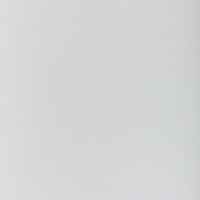 Kravet Contract - Drapery - 90019.1.0 - Drapery - RECYCLED POLYESTER - 100% - United Kingdom </p><p>Repeat: H: , V: 27.5 21 - My Fabric Connection -