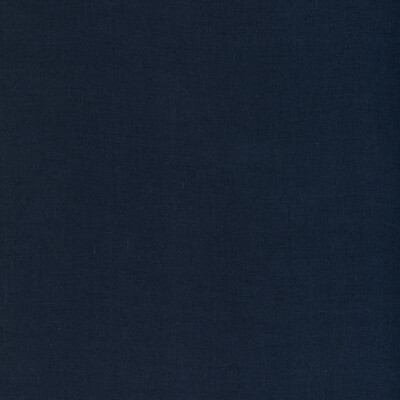 Kravet Design - Drapery - 90013.50.0 - Drapery - LINEN - 100% - Turkiye </p><p>Repeat: H: , V: 27.5 21 - My Fabric Connection -