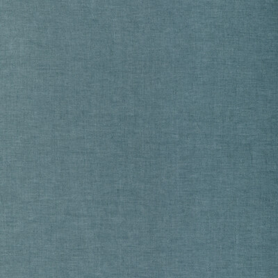 Kravet Design - Drapery - 90013.15.0 - Drapery - LINEN - 100% - Turkiye </p><p>Repeat: H: , V: 27.5 21 - My Fabric Connection -