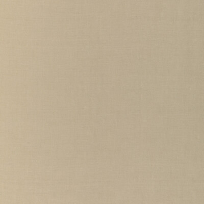 Kravet Design - Drapery - 90013.1116.0 - Drapery - LINEN - 100% - Turkiye </p><p>Repeat: H: , V: 27.5 21 - My Fabric Connection -