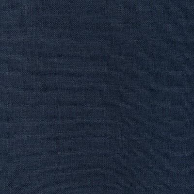 Kravet Design - Drapery - 90011.505.0 - Drapery - POLYESTER - 65%;LINEN - 35% - Turkiye </p><p>Repeat: H: , V: 27.5 21 - My Fabric Connection -