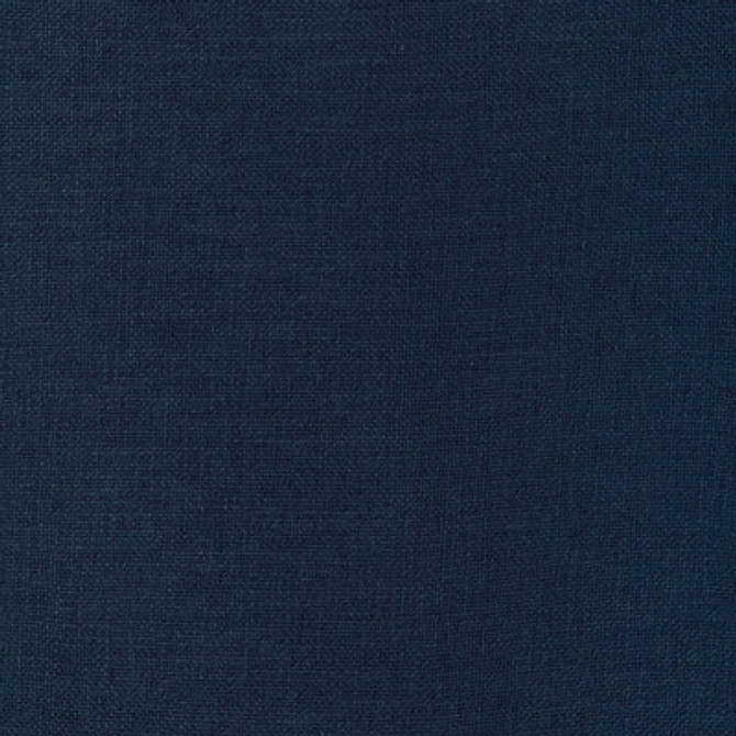 Kravet Design - Drapery - 90011.50.0 - Drapery - POLYESTER - 65%;LINEN - 35% - Turkiye </p><p>Repeat: H: , V: 27.5 21 - My Fabric Connection -