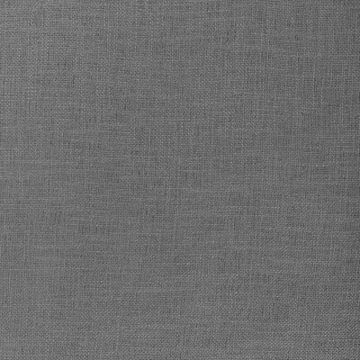 Kravet Design - Drapery - 90011.21.0 - Drapery - POLYESTER - 65%;LINEN - 35% - Turkiye </p><p>Repeat: H: , V: 27.5 21 - My Fabric Connection -