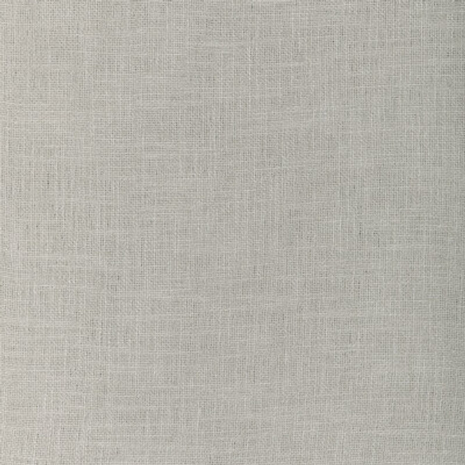 Kravet Design - Drapery - 90011.1611.0 - Drapery - POLYESTER - 65%;LINEN - 35% - Turkiye </p><p>Repeat: H: , V: 27.5 21 - My Fabric Connection -