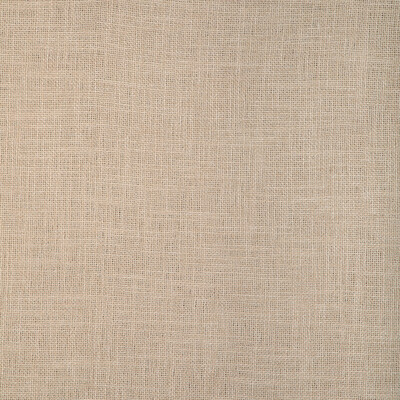 Kravet Design - Drapery - 90011.16.0 - Drapery - POLYESTER - 65%;LINEN - 35% - Turkiye </p><p>Repeat: H: , V: 27.5 21 - My Fabric Connection -