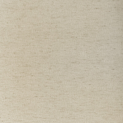 Kravet Contract - Drapery - 90003.16.0 - Drapery - POLYESTER - 100% - China </p><p>Repeat: H: , V: 27.5 21 - My Fabric Connection -