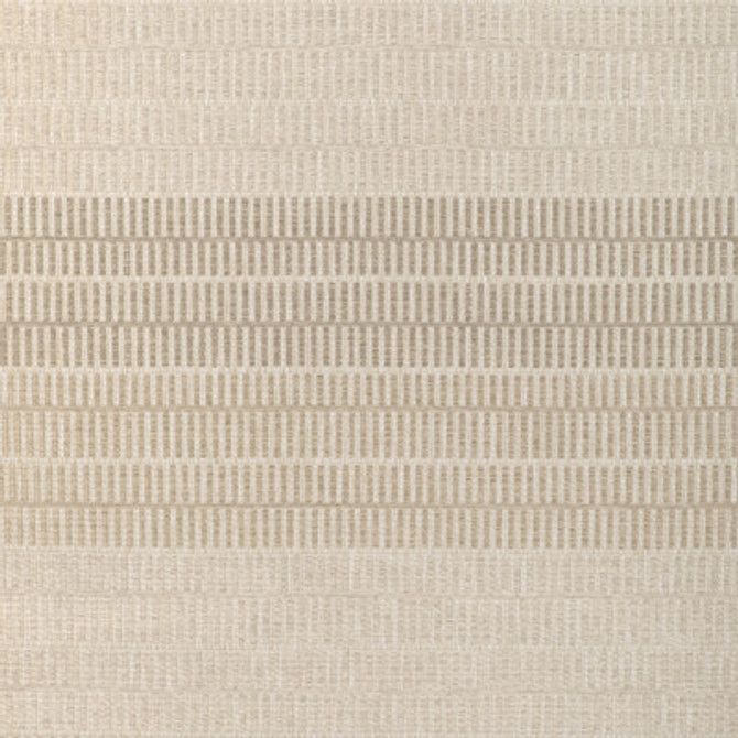 Brunschwig & Fils - Upholstery - 8024117.1611.0 - Upholstery - POLYOLEFIN - 100% - Belgium </p><p>Repeat: H: , V: 27.5 21 - My Fabric Connection -
