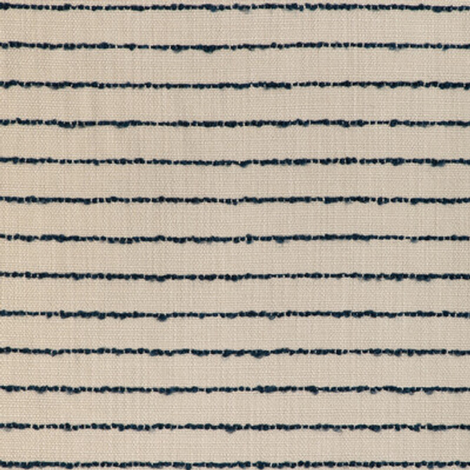 Brunschwig & Fils - Upholstery - 8024116.516.0 - Upholstery - POLYOLEFIN - 100% - Belgium </p><p>Repeat: H: , V: 27.5 21 - My Fabric Connection -