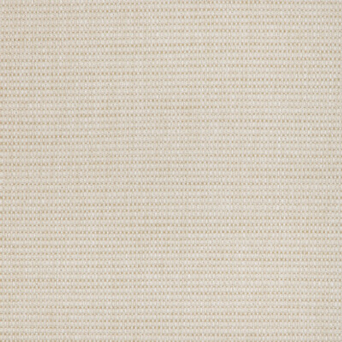 Brunschwig & Fils - Upholstery - 8024115.1616.0 - Upholstery - POLYOLEFIN - 100% - Belgium </p><p>Repeat: H: , V: 27.5 21 - My Fabric Connection -