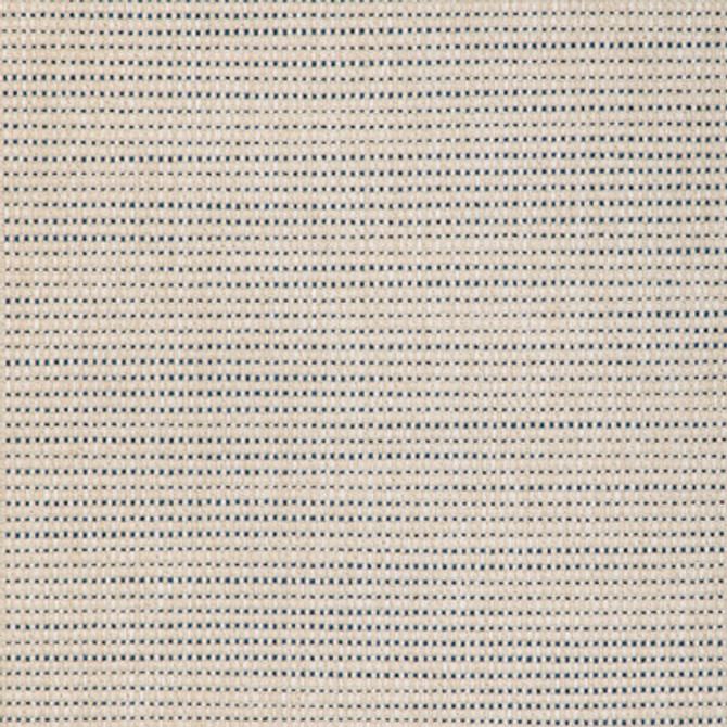 Brunschwig & Fils - Upholstery - 8024115.1615.0 - Upholstery - POLYOLEFIN - 100% - Belgium </p><p>Repeat: H: , V: 27.5 21 - My Fabric Connection -