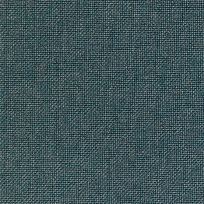 Brunschwig & Fils - Upholstery - 8024114.13.0 - Upholstery - POLYPROPYLENE - 90%;POLYESTER - 10% - Italy </p><p>Repeat: H: , V: 27.5 21 - My Fabric Connection -