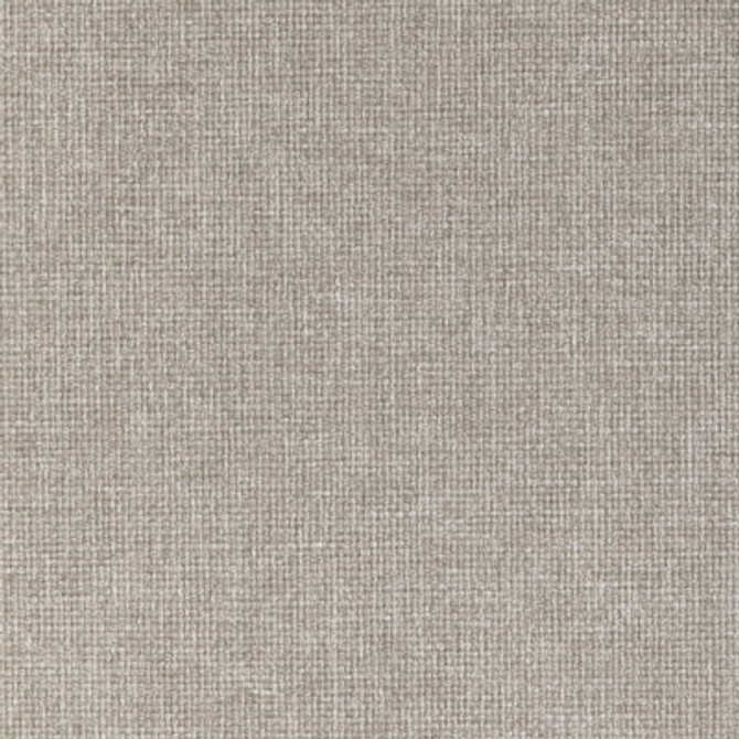 Brunschwig & Fils - Upholstery - 8024114.11.0 - Upholstery - POLYPROPYLENE - 90%;POLYESTER - 10% - Italy </p><p>Repeat: H: , V: 27.5 21 - My Fabric Connection -