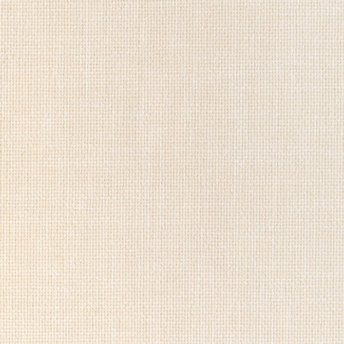 Brunschwig & Fils - Upholstery - 8024114.1.0 - Upholstery - POLYPROPYLENE - 90%;POLYESTER - 10% - Italy </p><p>Repeat: H: , V: 27.5 21 - My Fabric Connection -