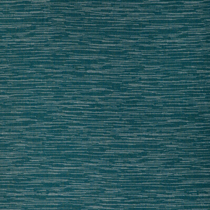Brunschwig & Fils - Upholstery - 8024113.313.0 - Upholstery - SOLUTION DYED ACRYLIC - 100% - Italy </p><p>Repeat: H: , V: 27.5 21 - My Fabric Connection -