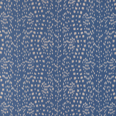 Brunschwig & Fils - Drapery - 8024103.5.0 - Drapery - COTTON - 100% - United Kingdom </p><p>Repeat: H: , V: 27.5 21 - My Fabric Connection -
