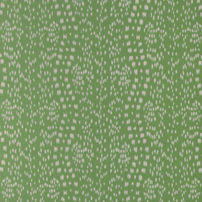 Brunschwig & Fils - Drapery - 8024103.3.0 - Drapery - COTTON - 100% - United Kingdom </p><p>Repeat: H: , V: 27.5 21 - My Fabric Connection -