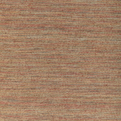Brunschwig & Fils - Upholstery - 8023156.16.0 - Upholstery - COTTON - 49%;RAYON - 27%;NYLON - 12%;WOOL - 12% - United States </p><p>Repeat: H: , V: 27.5 21 - My Fabric Connection -