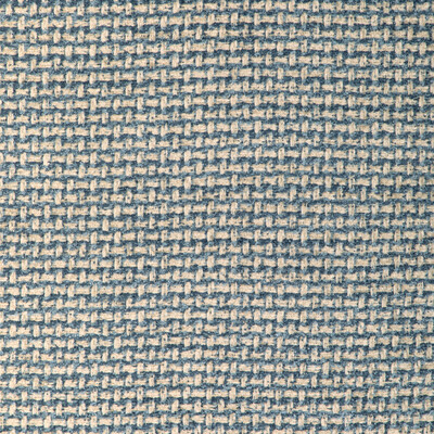 Brunschwig & Fils - Upholstery - 8023154.516.0 - Upholstery - RAYON - 64%;COTTON - 36% - United States </p><p>Repeat: H: , V: 27.5 21 - My Fabric Connection -