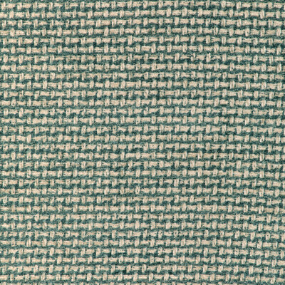 Brunschwig & Fils - Upholstery - 8023154.13.0 - Upholstery - RAYON - 64%;COTTON - 36% - United States </p><p>Repeat: H: , V: 27.5 21 - My Fabric Connection -