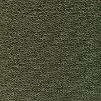 Brunschwig & Fils - Upholstery - 8023153.53.0 - Upholstery - COTTON - 39%;RAYON - 35%;NYLON - 13%;WOOL - 13% - United States </p><p>Repeat: H: , V: 27.5 21 - My Fabric Connection -