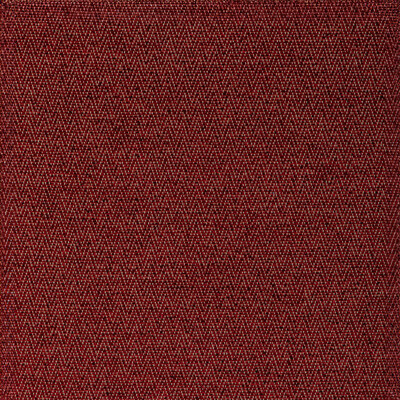 Brunschwig & Fils - Upholstery - 8023153.19.0 - Upholstery - COTTON - 39%;RAYON - 35%;NYLON - 13%;WOOL - 13% - United States </p><p>Repeat: H: , V: 27.5 21 - My Fabric Connection -