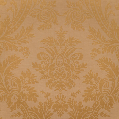 Brunschwig & Fils - Multipurpose - 8023150.40.0 - Multipurpose - LINEN - 57%;SILK - 24%;COTTON - 19% - India </p><p>Repeat: H: , V: 27.5 21 - My Fabric Connection -