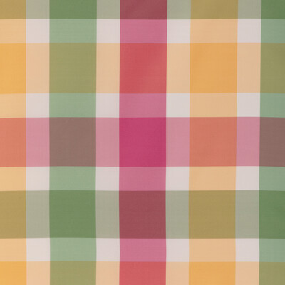 Brunschwig & Fils - Drapery - 8023148.73.0 - Drapery - SILK - 100% - Italy </p><p>Repeat: H: , V: 27.5 21 - My Fabric Connection -