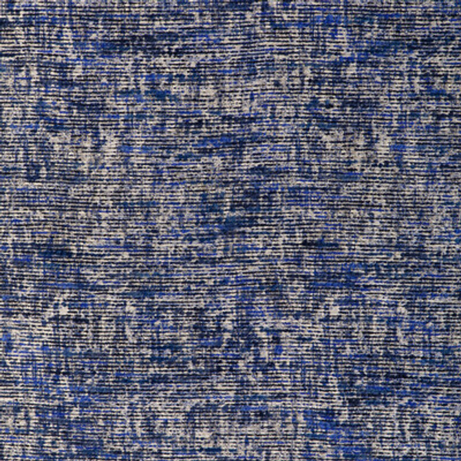 Brunschwig & Fils - Upholstery - 8023143.550.0 - Upholstery - VISCOSE - 51%;NYLON - 30%;WOOL - 14%;COTTON - 3%;POLYESTER - 2% - Italy </p><p>Repeat: H: , V: 27.5 21 - My Fabric Connection -