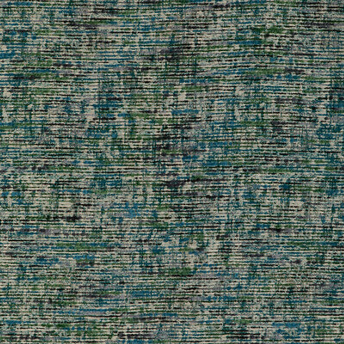 Brunschwig & Fils - Upholstery - 8023143.353.0 - Upholstery - VISCOSE - 51%;NYLON - 30%;WOOL - 14%;COTTON - 3%;POLYESTER - 2% - Italy </p><p>Repeat: H: , V: 27.5 21 - My Fabric Connection -