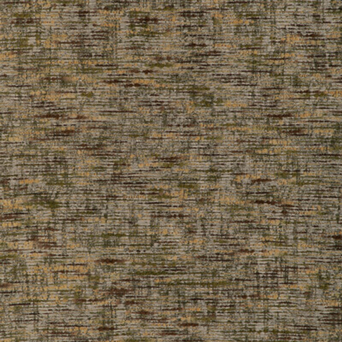 Brunschwig & Fils - Upholstery - 8023143.316.0 - Upholstery - VISCOSE - 51%;NYLON - 30%;WOOL - 14%;COTTON - 3%;POLYESTER - 2% - Italy </p><p>Repeat: H: , V: 27.5 21 - My Fabric Connection -
