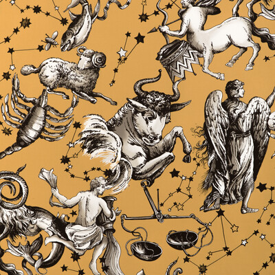 Brunschwig & Fils - Multipurpose - 8023135.4.0 - Multipurpose - COTTON - 100% - Italy </p><p>Repeat: H: , V: 27.5 21 - My Fabric Connection -